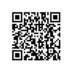 ADC1412D125HN-C1 QRCode