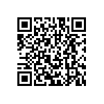 ADC1413D080HN-C1-5 QRCode