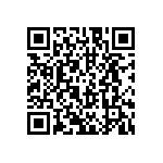 ADC1413D105HN-C1-5 QRCode