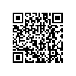 ADC1413D105HN-C1 QRCode