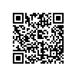 ADC1413S080HN-C1-5 QRCode