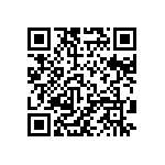 ADC1413S080HN-C1 QRCode