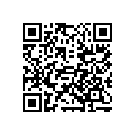 ADC1413S080HN-C18 QRCode