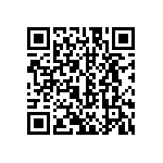 ADC1413S105HN-C1-5 QRCode