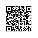 ADC1415S065HN-C1 QRCode