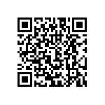 ADC1415S080HN-C1 QRCode