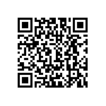 ADC1415S080HN-C18 QRCode