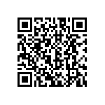 ADC1415S105HN-C1-5 QRCode