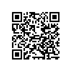 ADC1415S105HN-C18 QRCode