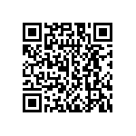 ADC141S625CIMM-NOPB QRCode