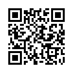 ADC141S625CIMM QRCode