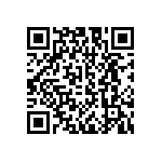 ADC141S625CIMMX QRCode