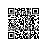 ADC141S628QIMM-NOPB QRCode