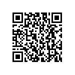 ADC1453D250NGG-C1 QRCode