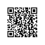 ADC1453D250NGG-C18 QRCode