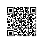 ADC14C080CISQE-NOPB QRCode