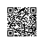 ADC14DC105CISQ-NOPB QRCode