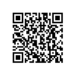 ADC1610S065HN-C1-5 QRCode