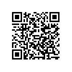 ADC1610S080HN-C1-5 QRCode