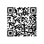 ADC1613D065HN-C1-5 QRCode