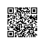 ADC1613D080HN-C1-5 QRCode