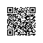 ADC1613D080HN-C1 QRCode