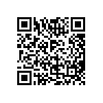 ADC1613D125HN-C1-5_13F QRCode