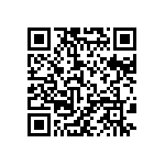 ADC1613S080HN-C1-5 QRCode