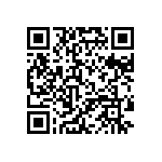 ADC1613S125HN-C1-5_13F QRCode