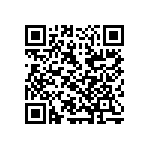 ADC16DV160CILQ-NOPB QRCode