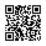 ADC16DX370RMET QRCode