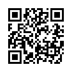 ADC3242IRGZ25 QRCode