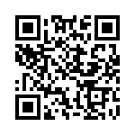 ADC3243IRGZ25 QRCode