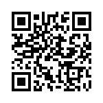 ADC32J44IRGZR QRCode