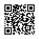 ADC32RF45IRMPT QRCode