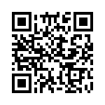 ADC3423IRTQ25 QRCode