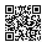 ADC3442IRTQ25 QRCode