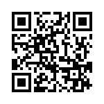 ADC3442IRTQR QRCode