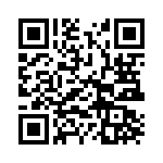 ADC34J24IRGZT QRCode