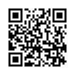 ADC34J43IRGZR QRCode