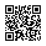 ADC34J43IRGZT QRCode