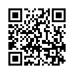 ADC34J44IRGZT QRCode