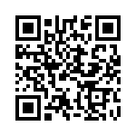 ADC34J45IRGZT QRCode