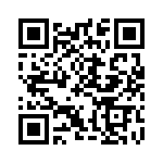 ADC78H89CIMTX QRCode