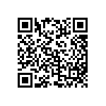 ADC78H90CIMTX-NOPB QRCode