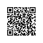 ADCMP343YRJZ-REEL7 QRCode