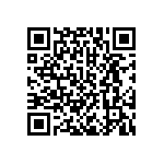 ADCMP370AKSZ-REEL QRCode