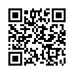 ADCMP551BRQZ QRCode