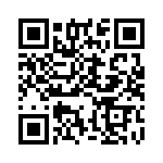 ADCMP564BRQZ QRCode