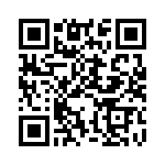 ADCMP566BCPZ QRCode